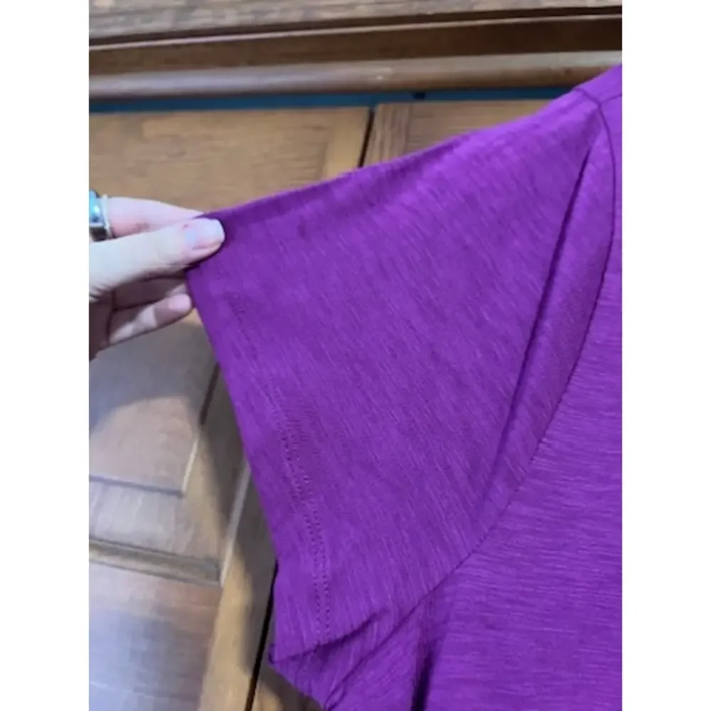 J. Crew nwt crew